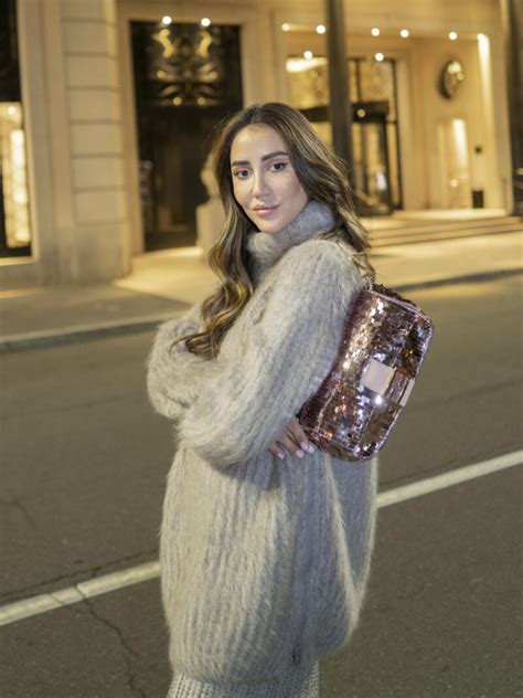 fendi medium baguette bag|street style fendi baguette.